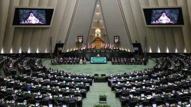 بحضور ممثلين عن فيلق القدس والاستخبارات.. البرلمان الإيراني يناقش اغتيال هنية