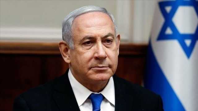 رئيسة حزب إسرائيلي: يجب أن يرحل نتنياهو دون الحاجة للانتخابات