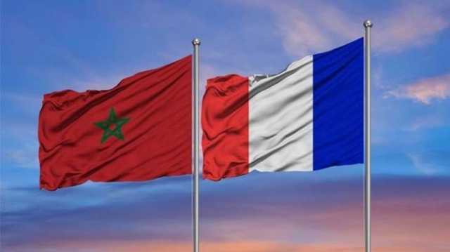 لوموند تكشف الجانب المظلم للعلاقات الفرنسية المغربية