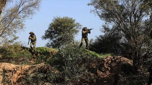 القسام تنشر مقطعا مصورا لتقديم الرعاية الطبية لأسيرة إسرائيلية.. هذا ما قالته (شاهد)