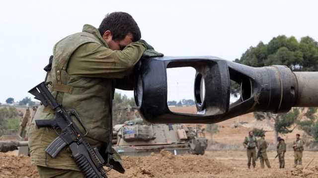 سقوط مزيد من جنود الاحتلال في غزة.. 17 بين قتيل وجريح خلال ساعات
