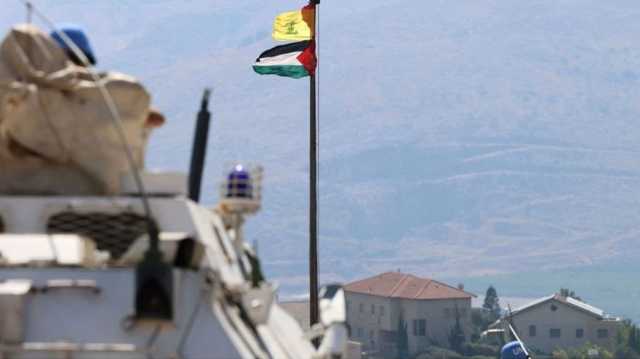 حزب الله يستهدف قوة إسرائيلية في شتولا.. والاحتلال يقصف بلدات لبنانية