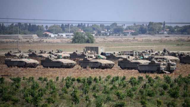 توماس فريدمان: لهذا يعد غزو غزة والتفكير بإنهاء حماس خطأ جسيما ترتكبه إسرائيل