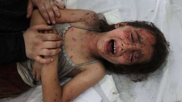 اليوم السابع عشر للعدوان الإسرائيلي على قطاع غزة (تغطية)