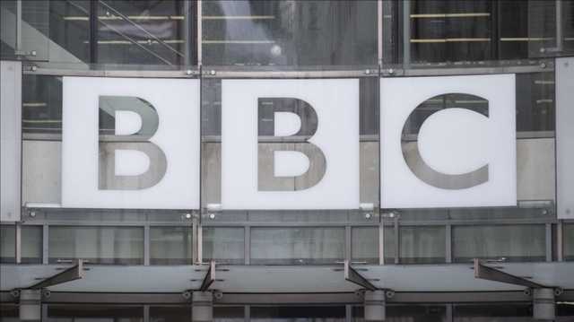 صحفيو BBC يتهمونها بتقدير حياة الإسرائيليين أكثر من الفلسطينيين