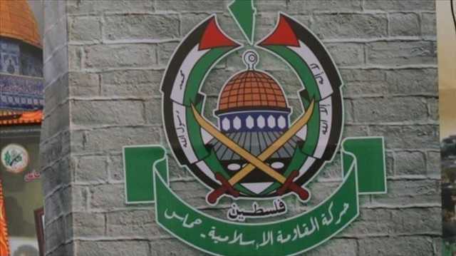 حماس تسلّم مصر وقطر ردها على مقترح الهدنة الجديد.. تمسك بالمبادئ