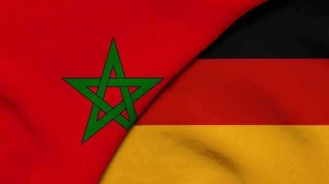 تعاون استخباراتي مغربي-ألماني يجنّب برلين عملا إرهابيا