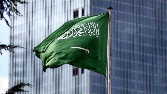 خذلان وقمع.. قلق بعد تولي السعودية رئاسة لجنة المرأة بالأمم المتحدة