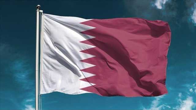 قطر تدين بشدة مجزرة مخيم جباليا في غزة وتحذّر من تداعيات التصعيد