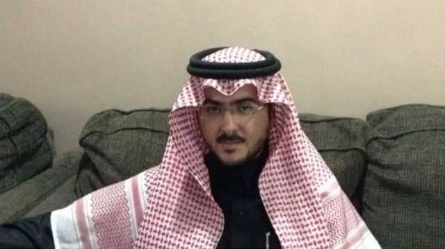 الكشف عن حكم قاس بالسجن في السعودية ضد رسام كاريكاتير.. بسبب قطر