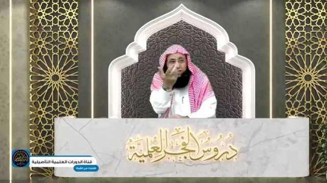 سلفي مصري متصهين يسخر من استشهاد السنوار.. وسخط واسع (شاهد)