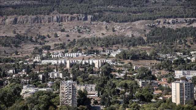 انطلاق تحذيرات من زلزال في شمال فلسطين المحتلة.. ما علاقة لبنان؟