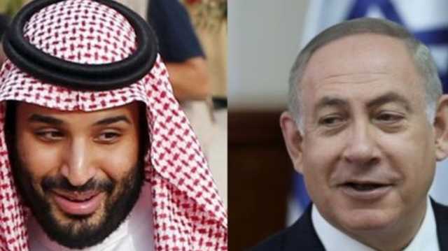 قراءات إسرائيلية جديدة تشكك في إنجار التطبيع مع السعودية