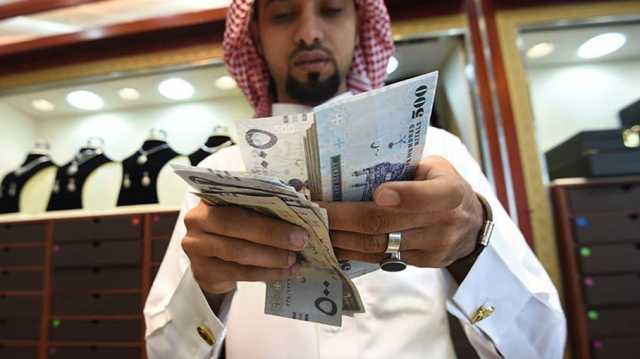 التلفزيون السعودي يعلن عجزا بقيمة 9.5 مليار دولار في الميزانية