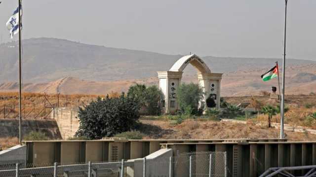 حكومة الأردن: إسرائيل بحاجة إلى السلام أكثر منّا.. نتنياهو يمثل وجهها المتطرف