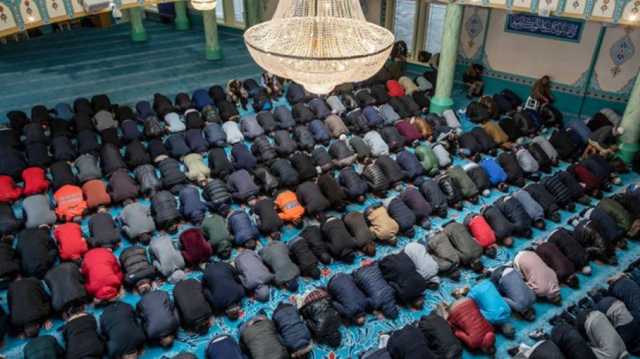 أسقف كانتربيري: تعريف التطرف الجديد يستهدف المسلمين ويكرس الانقسام ببريطانيا