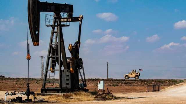 وول ستريت جورنال: ما هو السيء في تثبيت أسعار النفط؟