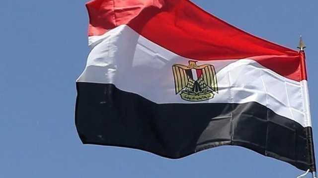 وسط تعليقات ساخرة.. مصر ليست عربية حملة رقمية تثير الجدل