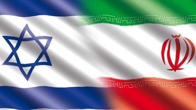 هل أدّى سوء التقدير إلى تصعيد الصراع بين الاحتلال الإسرائيلي وإيران؟