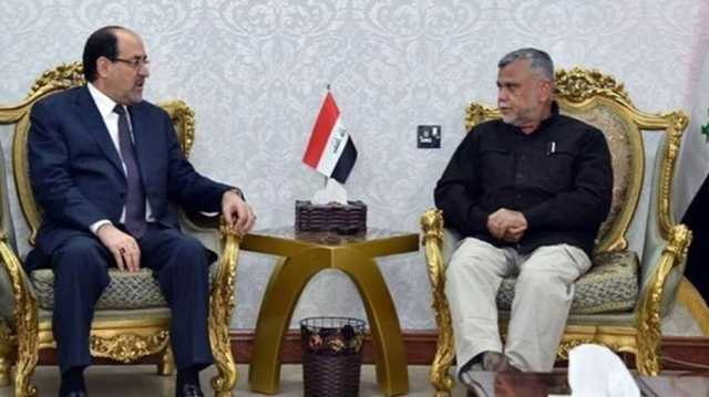 كيف يحاول الإطار الشيعي منع فوز السوداني بانتخابات العراق؟