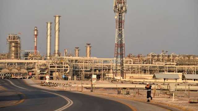 الرئيس التنفيذي لأرامكو: السعودية بمقدورها زيادة إنتاج النفط خلال أسبوعين