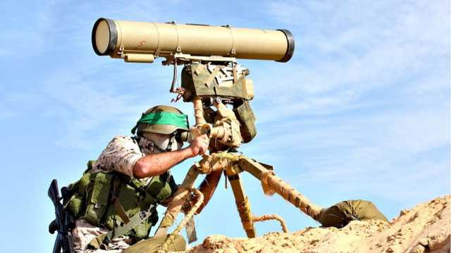 مسؤولون إسرائيليون: سنعيد القتال في شمال غزة لأن حماس لا تزال هناك
