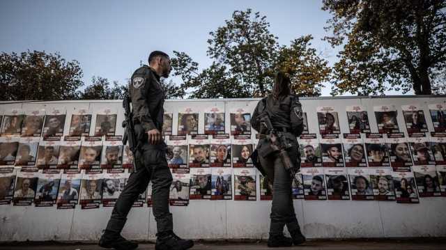 رغم التفاؤل.. مطالب نتنياهو تعرقل الصفقة ومسؤولون يحذرون من استفراده بالقرار