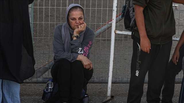أجانب بغزة يكشفون لـعربي21 إسرائيل تساوم حكوماتنا لتقديم تنازلات