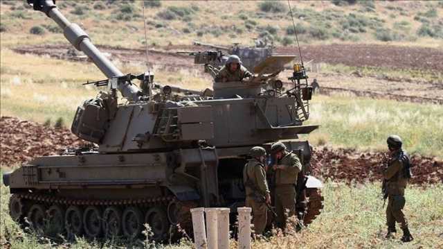 تأكيدات إسرائيلية على قتل جيش الاحتلال مجموعات من جنوده في غزة