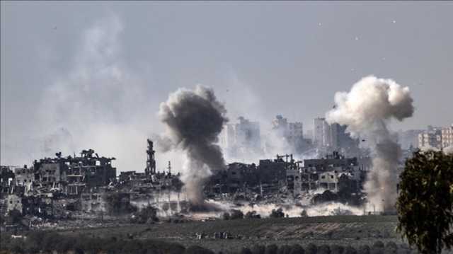 تأكيدا لما نشرته القسام.. الاحتلال يقر بمقتل مجندة من بين أسراه في قطاع غزة