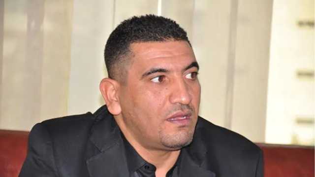 السياسي الجزائري المعارض كريم طابو في حوار شامل مع عربي21 عن حرب غزة