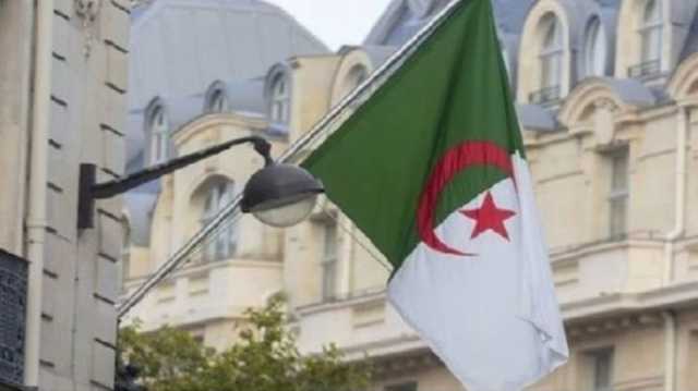 قيادي إسلامي: حجج سياسية سلطوية تمنع التظاهر نصرة لفلسطين في الجزائر