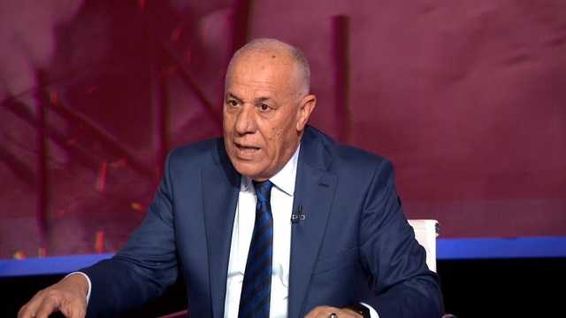 الدويري يتحدث عن أسباب غيابه عن قناة الجزيرة.. نفى الضغوطات المزعومة (شاهد)