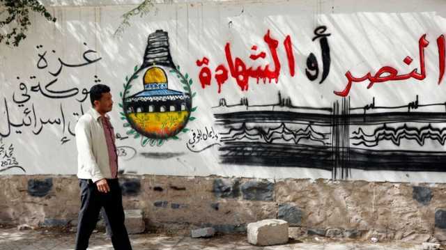 المونيتور: 3 خيارات لدى إسرائيل لسكان غزة بعد انتهاء الحرب
