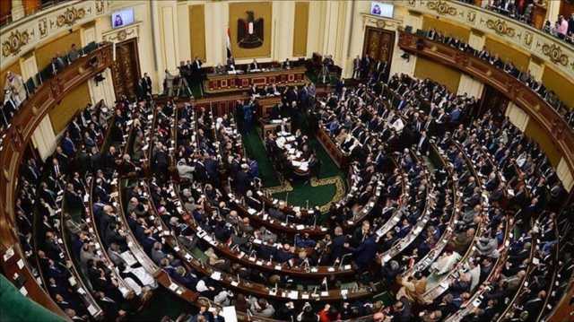 لماذا لم يصوت البرلمان المصري على قرار وقف الحرب على غزة؟