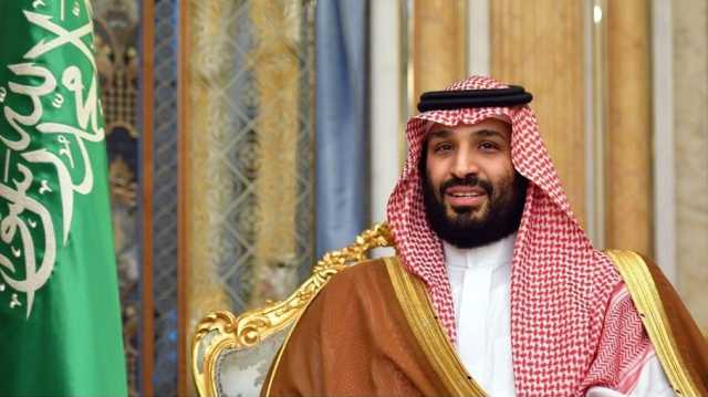 السعودية تدعو لوقف تصدير الأسلحة والذخائر إلى إسرائيل (شاهد)