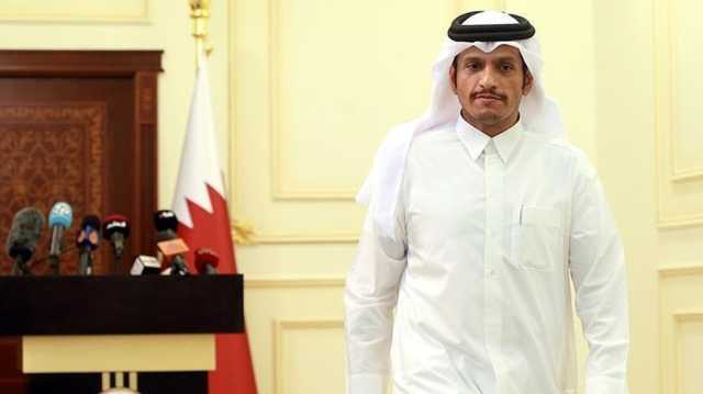 قيادي بـحماس: قطر ستعلن عن اتفاق الهدنة المرتقب مع الاحتلال
