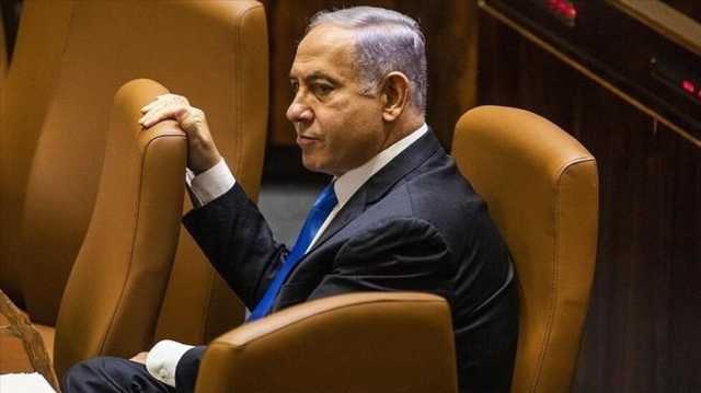 جنرال إسرائيلي: حرب نتنياهو لن تدمر حماس وستورّطنا في غزة.. هذه خطة بديلة