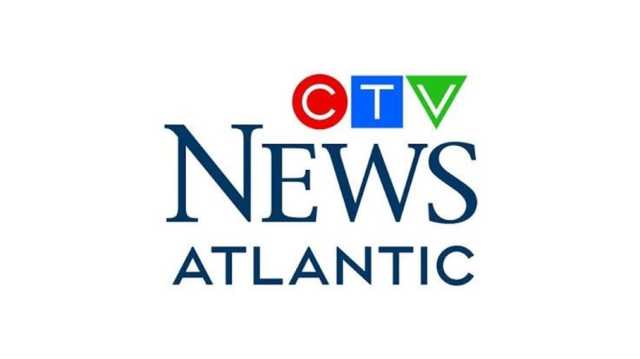 أشهر قناة إخبارية في كندا تحظر كلمة فلسطين في جميع منصاتها