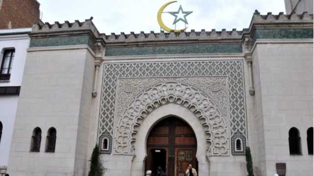 المجلس الفرنسي الإسلامي يدعو للضغط بهدف وقف إطلاق النار في غزة