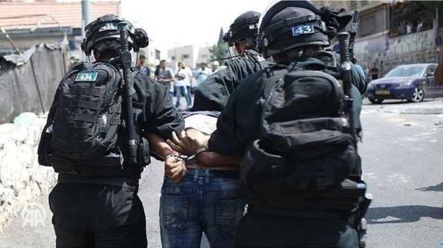 منظمة حقوقية: المجتمع الدولي ملزم قانونًا بوضع حد لجرائم إسرائيل ضد الفلسطينيين