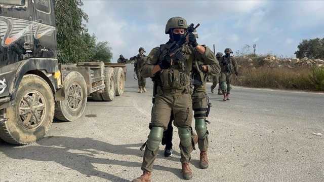 اعترافات صادمة.. مجندة إسرائيلية تقر بإطلاقها النار على مستوطنات غلاف غزة (فيديو)