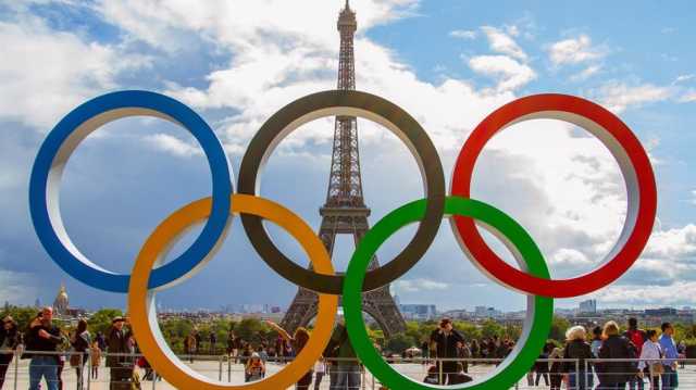 سعر مضاعف لتذكرة مترو باريس خلال أولمبياد 2024