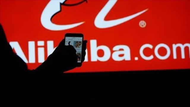 مؤسس علي بابا يبيع أسهما ضخمة.. ماذا يعني ذلك للصينيين؟