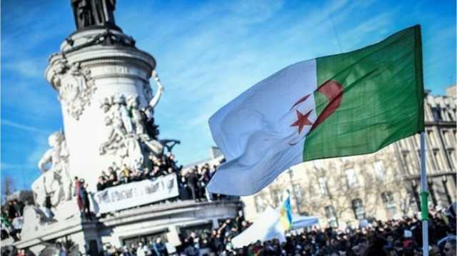 مخططات ديغول للقضاء على الثورة الجزائرية.. هل تتكرر في فلسطين؟ (1 من 2)