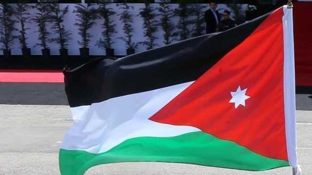 منظمة حقوقية: الأمن الأردني اعتقل حوالي 600 من المتظاهرين الرافضين لحرب غزة