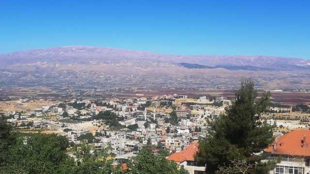 ذي نيويوركر: لبنان يدفع ثمنا باهظا للحرب مع إسرائيل وأنصار حزب الله ثابتون