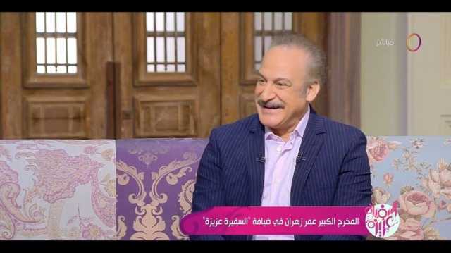 القبض على مخرج مصري سرق مجوهرات ومصوغات ثمينة