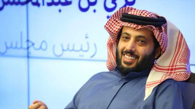 آل الشيخ يسخر من البرغوث: خاف من جلد النصر.. السعودية عقدة لميسي (شاهد)