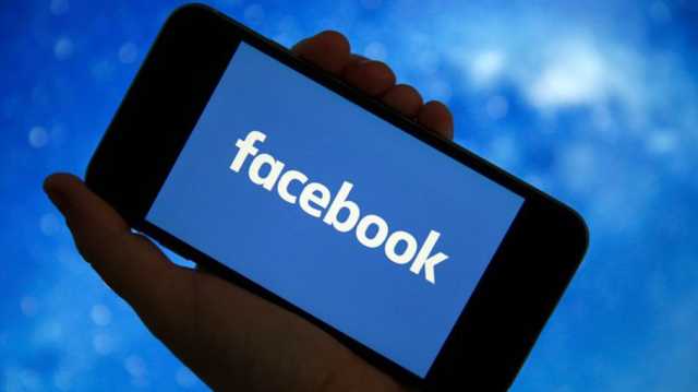شركة ميتا تعلن عن تحديث جديد على فيسبوك وماسنجر